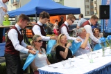 Zdjęcie:  style=