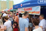 Zdjęcie:  style=