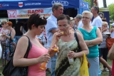 Zdjęcie:  style=