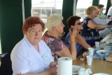 Zdjęcie:  style=