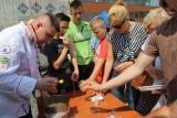 Zdjęcie:  style=