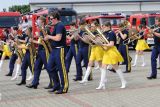 Zdjęcie:  style=