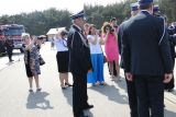 Zdjęcie:  style=