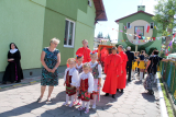 Zdjęcie:  style=
