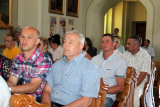 Zdjęcie:  style=