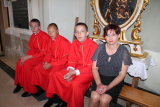 Zdjęcie:  style=