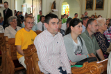 Zdjęcie:  style=