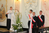 Zdjęcie:  style=