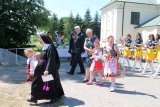 Zdjęcie:  style=