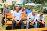 Zdjęcie:  style=