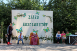 Zdjęcie:  style=