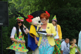 Zdjęcie:  style=