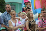 Zdjęcie:  style=