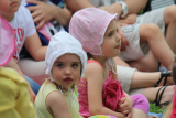 Zdjęcie:  style=