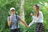 Zdjęcie:  style=