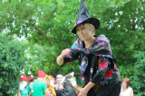 Zdjęcie:  style=