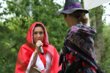 Zdjęcie:  style=