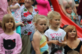 Zdjęcie:  style=