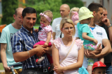 Zdjęcie:  style=