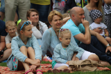 Zdjęcie:  style=