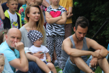 Zdjęcie:  style=