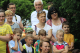 Zdjęcie:  style=