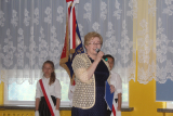 Zdjęcie:  style=