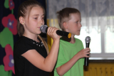 Zdjęcie:  style=