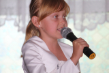 Zdjęcie:  style=