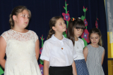 Zdjęcie:  style=