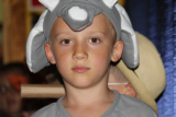 Zdjęcie:  style=