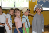 Zdjęcie:  style=