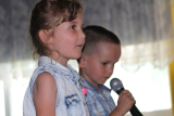 Zdjęcie:  style=