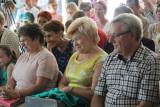 Zdjęcie:  style=