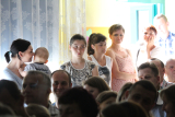 Zdjęcie:  style=