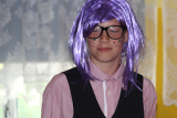 Zdjęcie:  style=