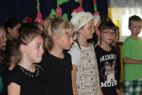 Zdjęcie:  style=
