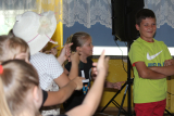 Zdjęcie:  style=