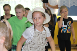 Zdjęcie:  style=