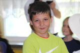 Zdjęcie:  style=