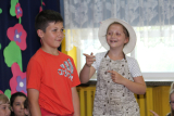 Zdjęcie:  style=