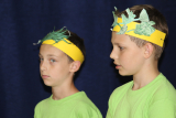 Zdjęcie:  style=