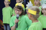 Zdjęcie:  style=