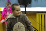 Zdjęcie:  style=