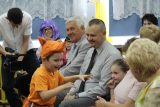 Zdjęcie:  style=