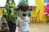 Zdjęcie:  style=