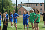 Zdjęcie:  style=