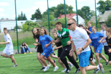 Zdjęcie:  style=