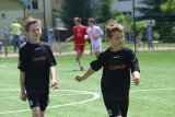 Zdjęcie:  style=