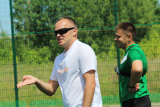 Zdjęcie:  style=